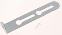WHIRLPOOL/INDESIT Slangklem                                                    482000073407