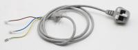 HISENSE/GORENJE Netzkabel                                                    HK2210150