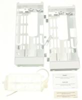 Liebherr Ijsblok bakje                                                959276100