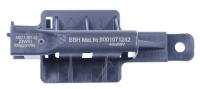 Boschsiemens Pressostats                                                  10011509