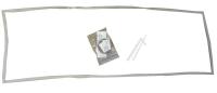 Liebherr Afdichting magneetdeur                                       711117000