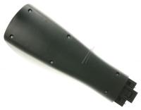 Boschsiemens Adapter v.acculaders                                         11009478