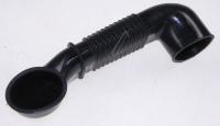 Haier Verbindingsslang                                             49050906