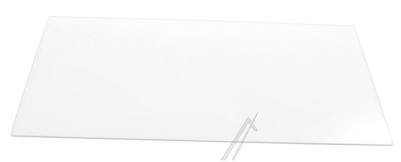 HISENSE/GORENJE Grille                                                       639903