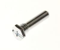 WHIRLPOOL/INDESIT Achsen                                                       482000026206
