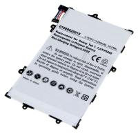 COM Tablet-pc accu's                                             