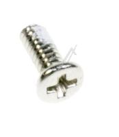 Samsung Vis                                                          6001003227