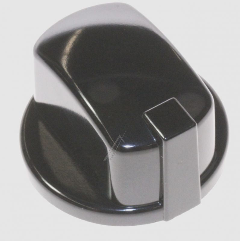 WHIRLPOOL/INDESIT Knop                                                         482000031689