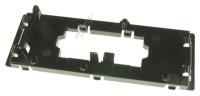 Samsung Modulehouders                                                DG6100906A