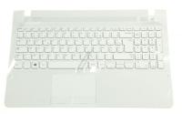 Samsung Behuizingsonderdeel                                          BA7504808B