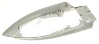 Philips Afdekkap behuizing                                           482244200989