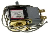 WHIRLPOOL/INDESIT Thermostaten                                                 482000007796