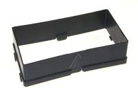 Boschsiemens Fixations et supports                                        00645913
