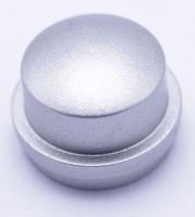 Boschsiemens Capuchons de touche                                          00173992