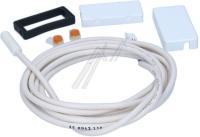Liebherr Temperaturfühler für kühlschränke/ gefrierschränke           959021400