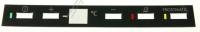 ELECTROLUX / AEG Sierplaat                                                    2425178155