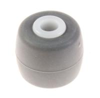 LG Wiel/rol                                                     AHJ73249901