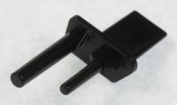 Kenwood Capuchons de bouton                                          GE34505001AM