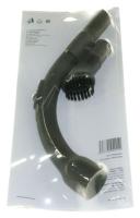 GROUPE SEB Poignees de flexible                                         ZR004001