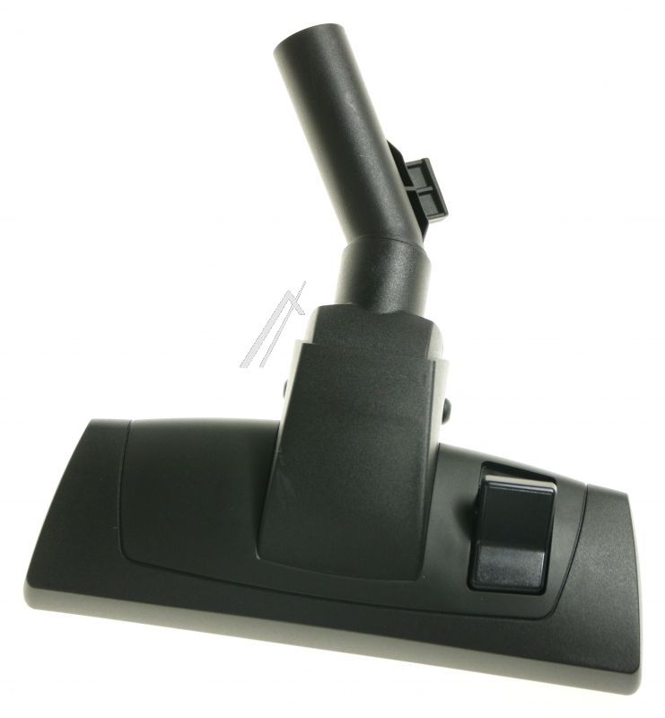 Numatic Combi-zuigmond                                               902923