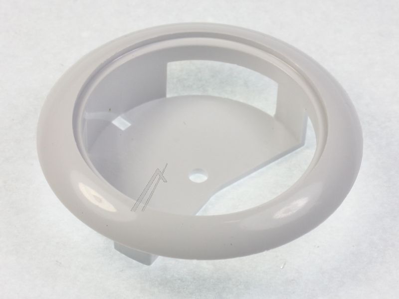 Vestel Caches lampe                                                 42148693