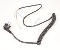 Boschsiemens Netzkabel                                                    00659864