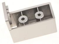 BEKO/GRUNDIG/ARCELIK Houders                                                      C00871968