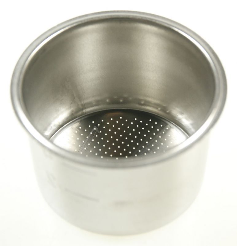 DeLonghi Koffiefilter                                                 AT4065313700