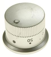 Boschsiemens Poignees rotatives                                           00625559