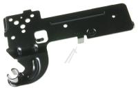 Samsung Deurscharnier koelkast                                       DA6103240A