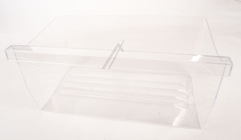 Amica Gemüsefach                                                   1044803