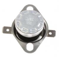 BEKO/GRUNDIG/ARCELIK Thermostate                                                  C00878257