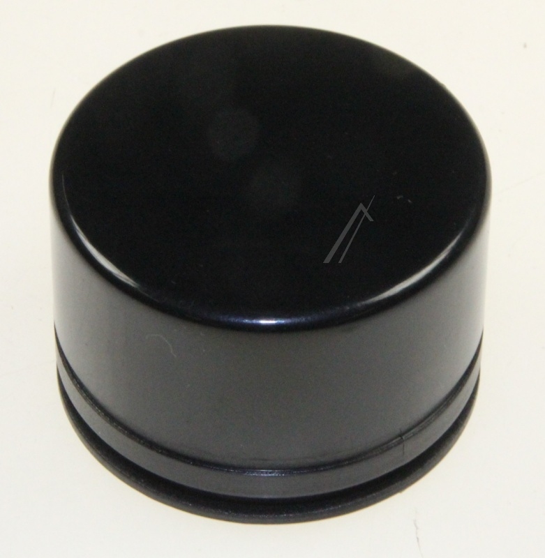 Amica Draaiknop                                                    1014606