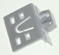 Boschsiemens Haken                                                        00623319