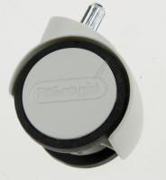 DeLonghi Wiel/rol                                                     5511000008                    