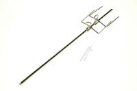 DeLonghi Grillspies                                                   KW673481