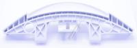 Vestel Türgriffe                                                    42219376