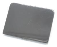 HISENSE/GORENJE Opleglijst                                                   HK1944557