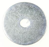 Haier Bevestigingsdelen                                            49047898