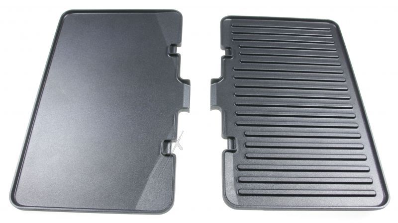 DeLonghi Grillonderlegger                                             5517910001