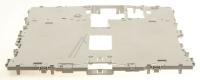 Boschsiemens Halterungen/ halter                                          11008963