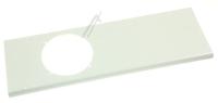 DeLonghi Beugel                                                       NE1061