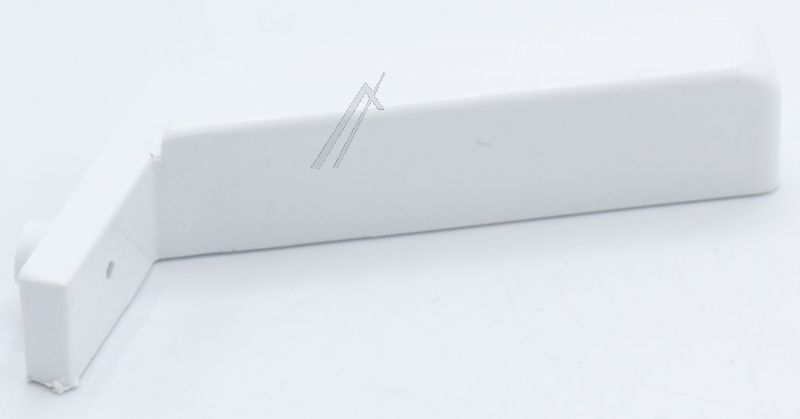 HISENSE/GORENJE Houders                                                      293291
