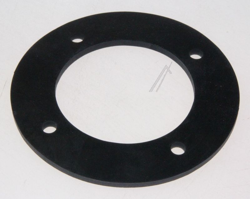 WHIRLPOOL/INDESIT Afdichting                                                   483286008807