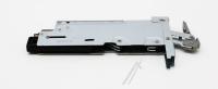 LG Charnieres                                                   AEH76189403