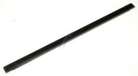 Boschsiemens Strip                                                        00449233