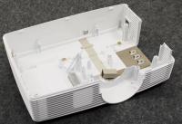 Acer Abdeckung gehäuse                                            60JN8J2004