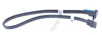 Acer Fiches/cables/adaptateurs                                    50E0DD1001