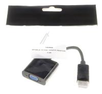 COM Liaisons displayport                                         