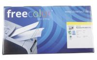FREECOLOR Tonercartridges                                              K15504F7